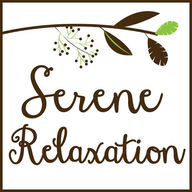 serenerelaxation logo